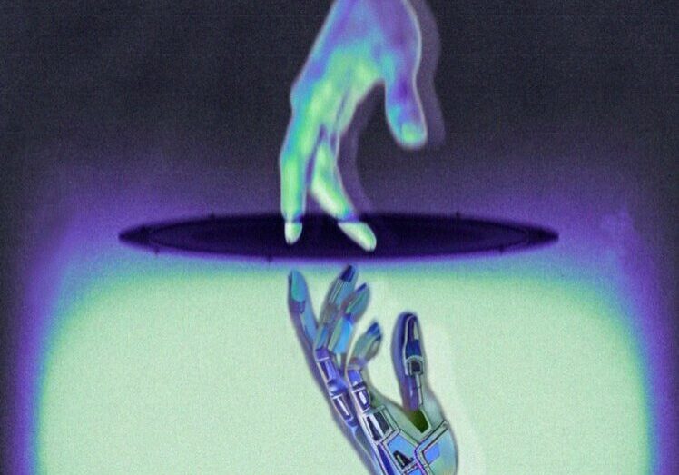 342187645_1220924678437984_4913242956796020813_n