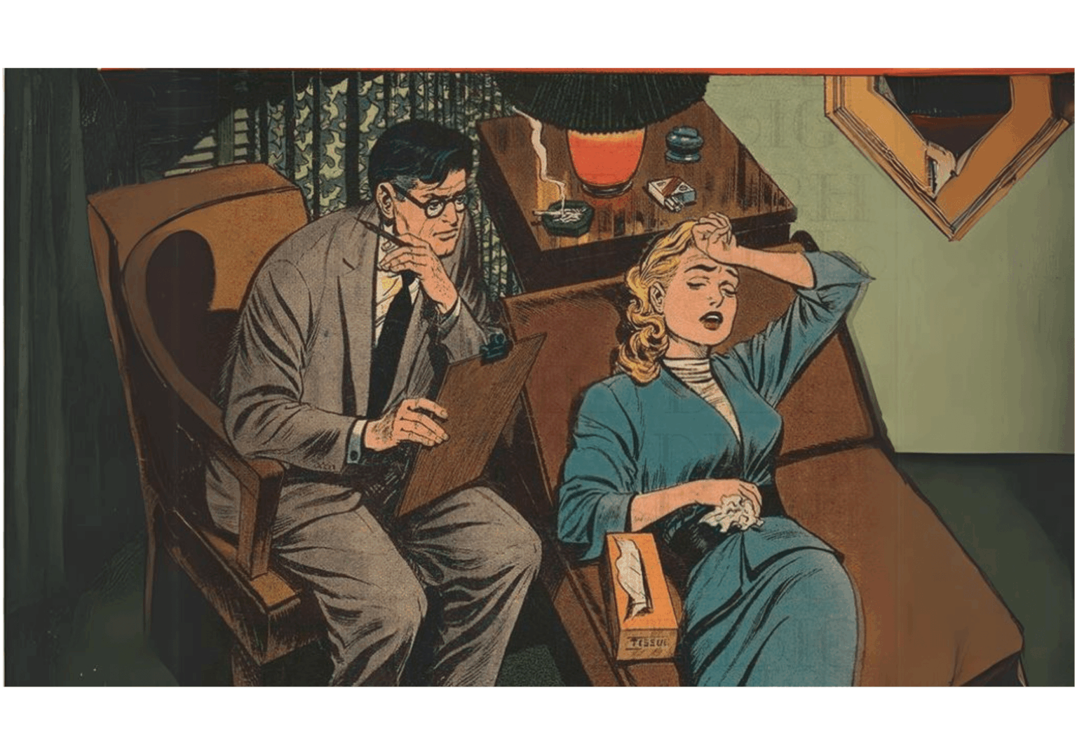 Article - Anne _ Trois questions à la psychiatre -min