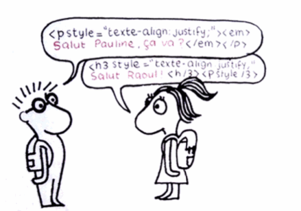 Capture-décran-2021-02-22-à-14.44.59