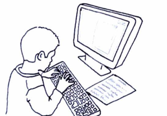 Capture-décran-2021-02-22-à-15.10.49