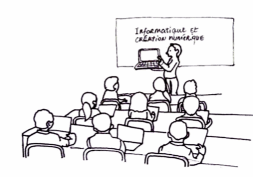 Capture-décran-2021-02-22-à-15.21.04