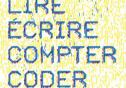 téléchargement-10