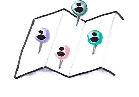 vignette - repère de la controverse